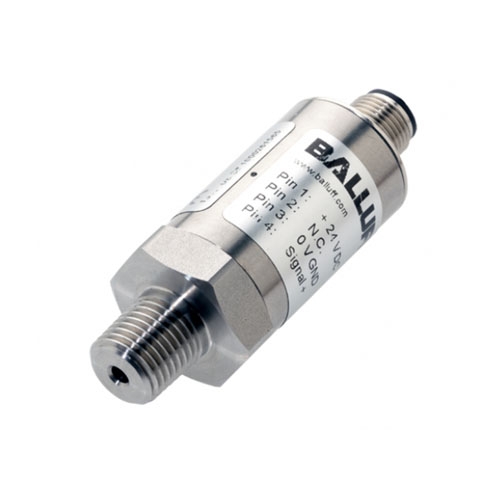 BSP B600-DV004-D06S1A-S4 | BSP00PY
